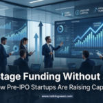 Banner Image - Late-Stage Funding Without an IPO