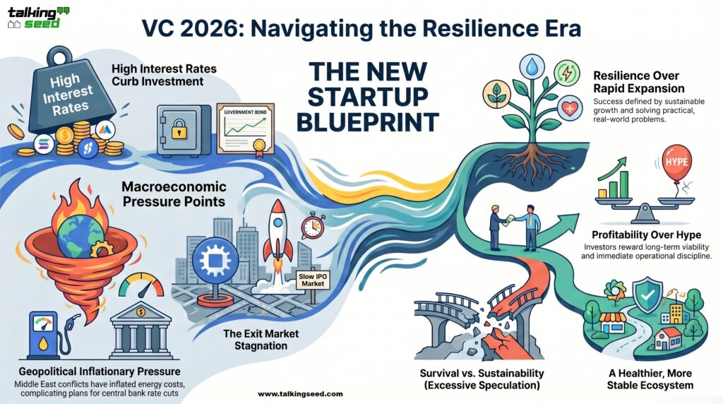 VC 2026 Resilience Startup Blueprint