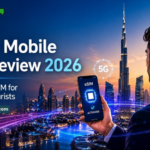 Banner Image - Virgin Mobile UAE Review 2026