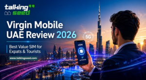Banner Image - Virgin Mobile UAE Review 2026