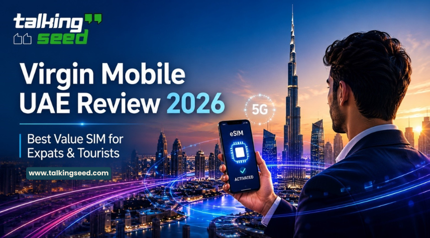 Banner Image - Virgin Mobile UAE Review 2026