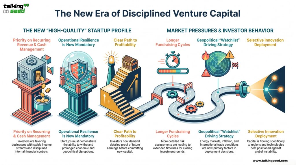 Disciplined_Venture_Capital_Trends