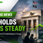 Banner Image - fed-rates-venture-capital-startup-funding-2026