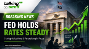Banner Image - fed-rates-venture-capital-startup-funding-2026