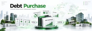 Debt Purchase