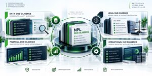 NPL Due Diligence