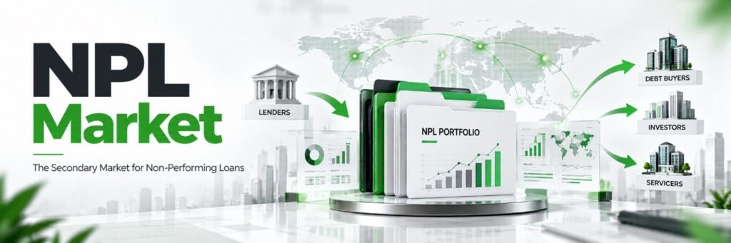 NPL Market