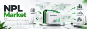 NPL Market
