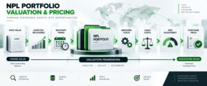 NPL Valuation and Pricing