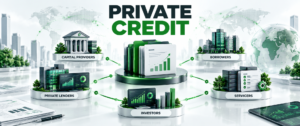 Private Credit