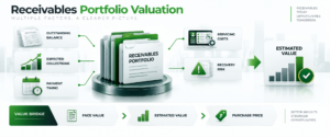 Receivables Portfolio Valuation